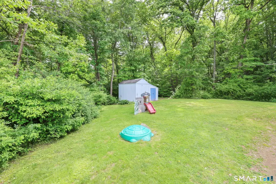 103 Caesar Drive, Bristol, CT 06010 - #3