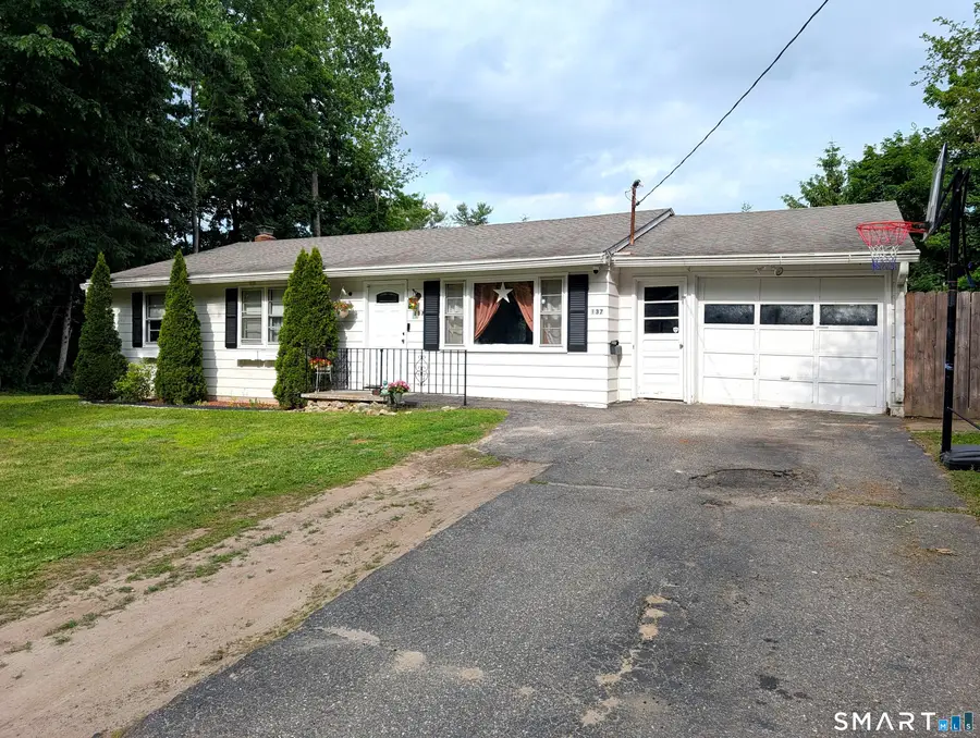 137 Northside Drive, Torrington, CT 06790 - #2