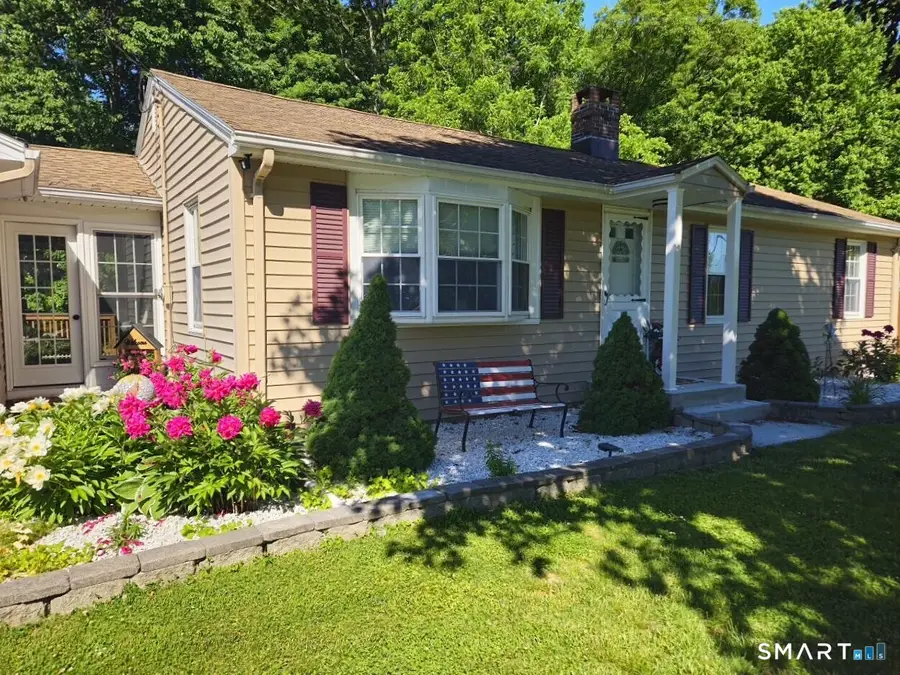32 Ronald Road, Terryville, CT 06786 - #3