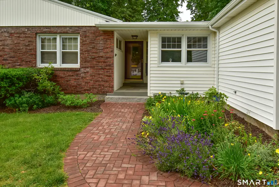 294 Wooster Street, New Britain, CT 06052 - #3