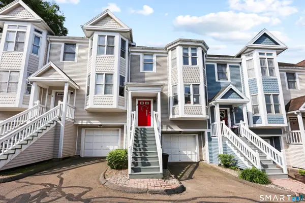 916 Quinnipiac Avenue #3, New Haven, CT 06513