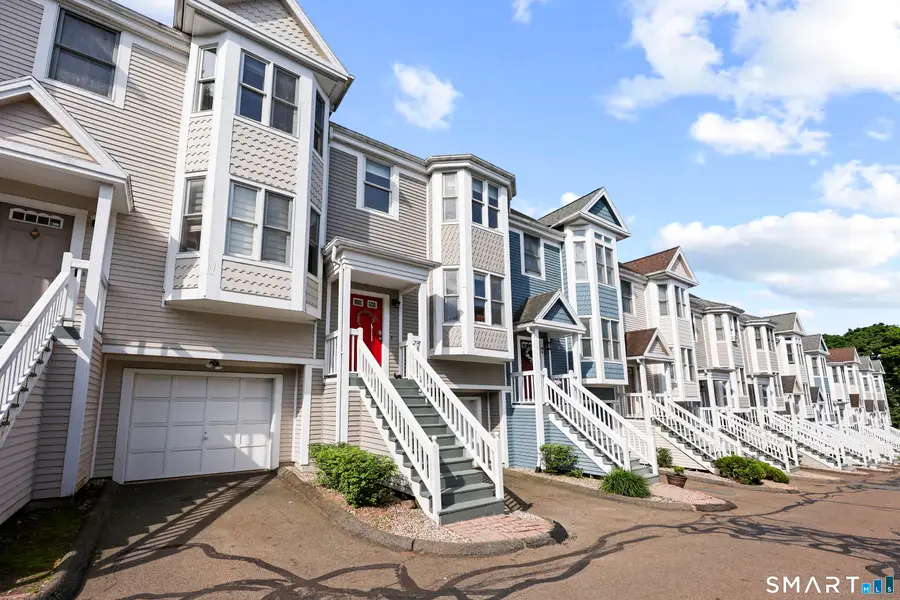 916 Quinnipiac Avenue #3, New Haven, CT 06513 - #2