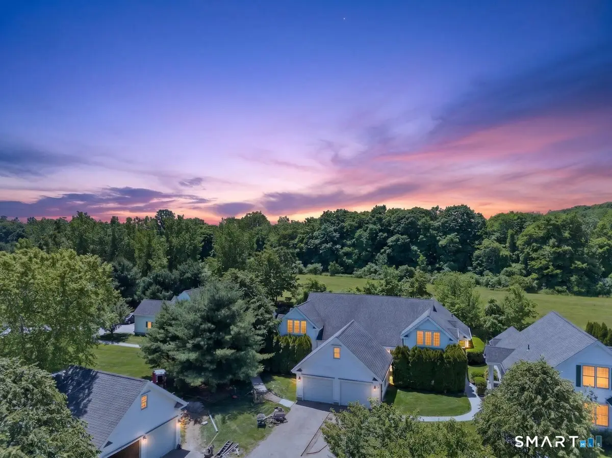 10 Mirror Pond Road #10, Moodus, CT 06469 - #1