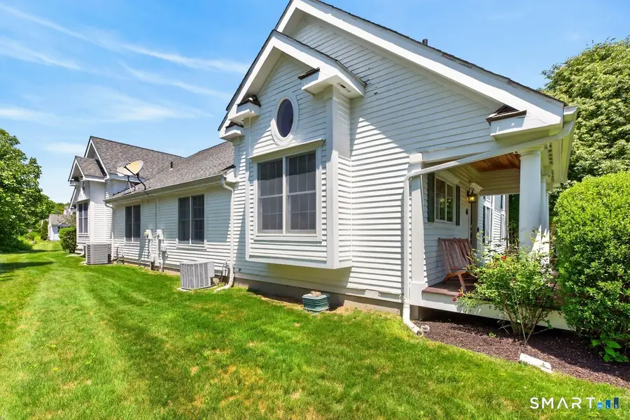 10 Mirror Pond Road #10, Moodus, CT 06469 - #2