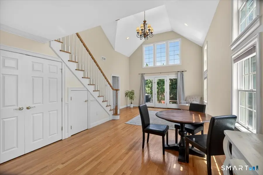 10 Mirror Pond Road #10, Moodus, CT 06469 - #3