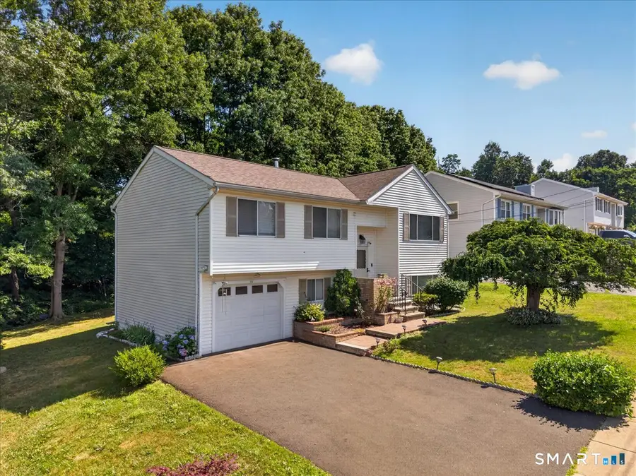 35 Mallard Lane, East Haven, CT 06512 - #2