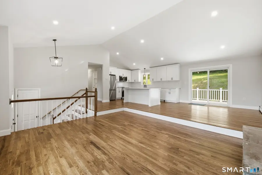214 Woodfield Crossing, Rocky Hill, CT 06067 - #2