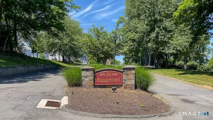 151 Shelter Rock Road #76, Danbury, CT 06810 - #3