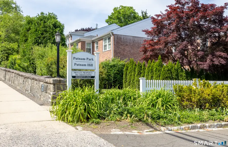 76 Putnam Park #76, Greenwich, CT 06830 - #2