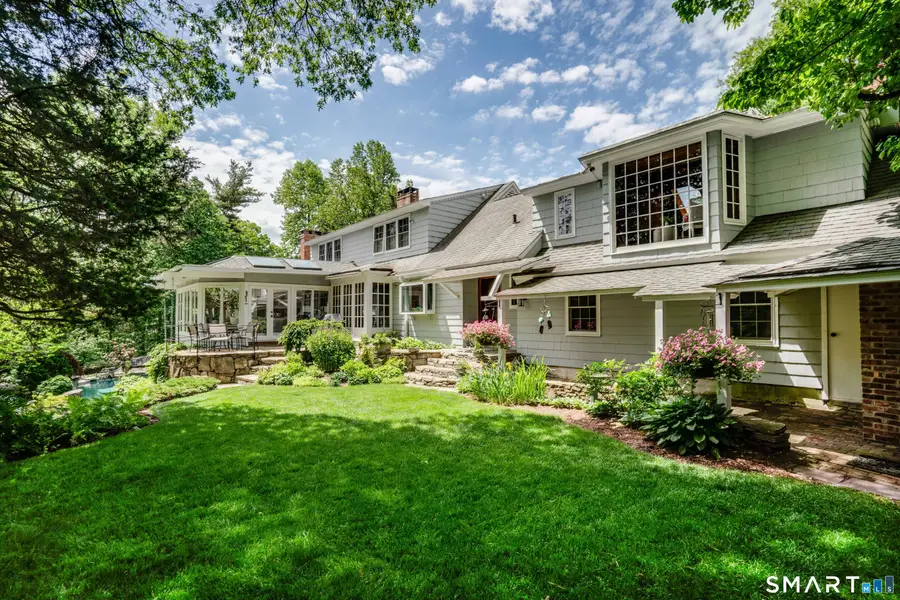 100 Westmont Street, West Hartford, CT 06107 - #2