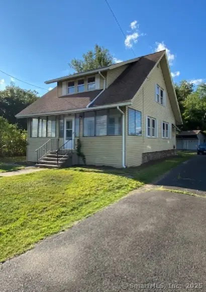524 Broad Street, Bristol, CT 06010