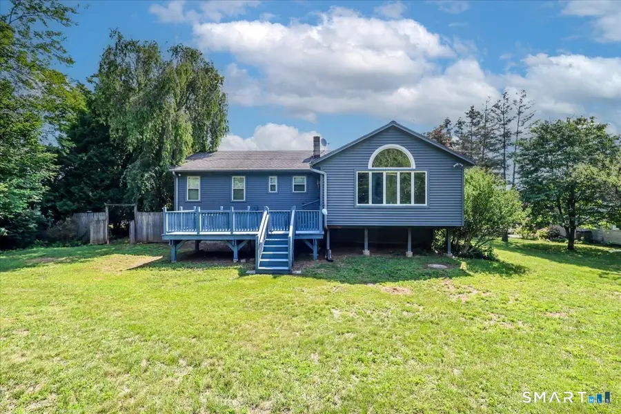 Address Withheld By Seller, New Milford, CT 06776 - #2