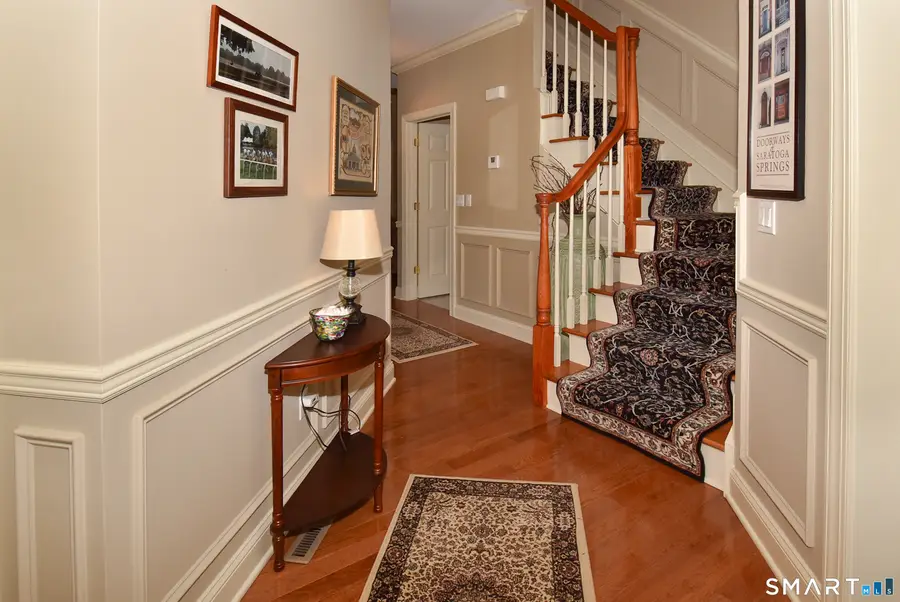 19 Marble Faun Lane #19, Windsor, CT 06095 - #3