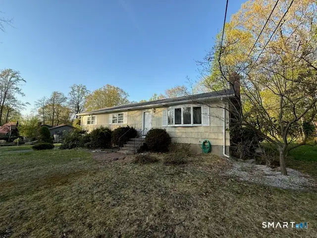 82 Cricket Lane, Shelton, CT 06484 - #1