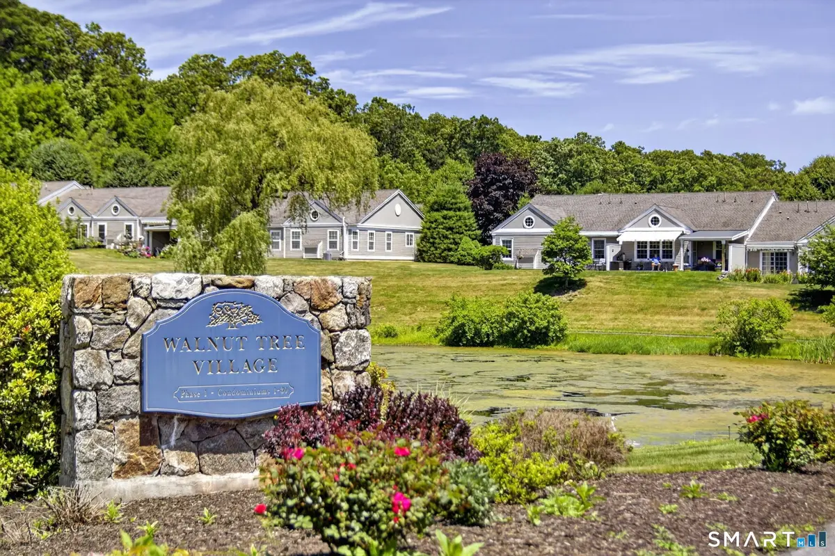 128 Louis Hill Road #128, Newtown, CT 06482 - #1