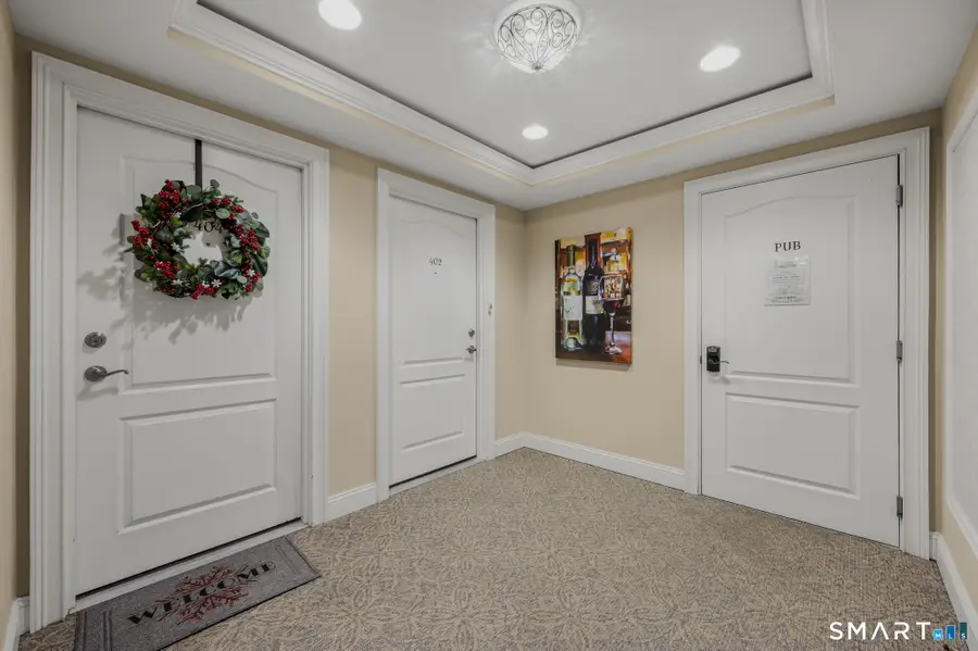 461 Bank Street #402, New London, CT 06320 - #2