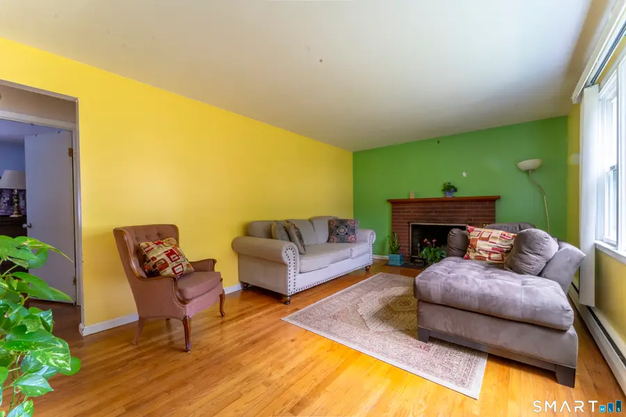 79 Federal Street, Hamden, CT 06514 - #3