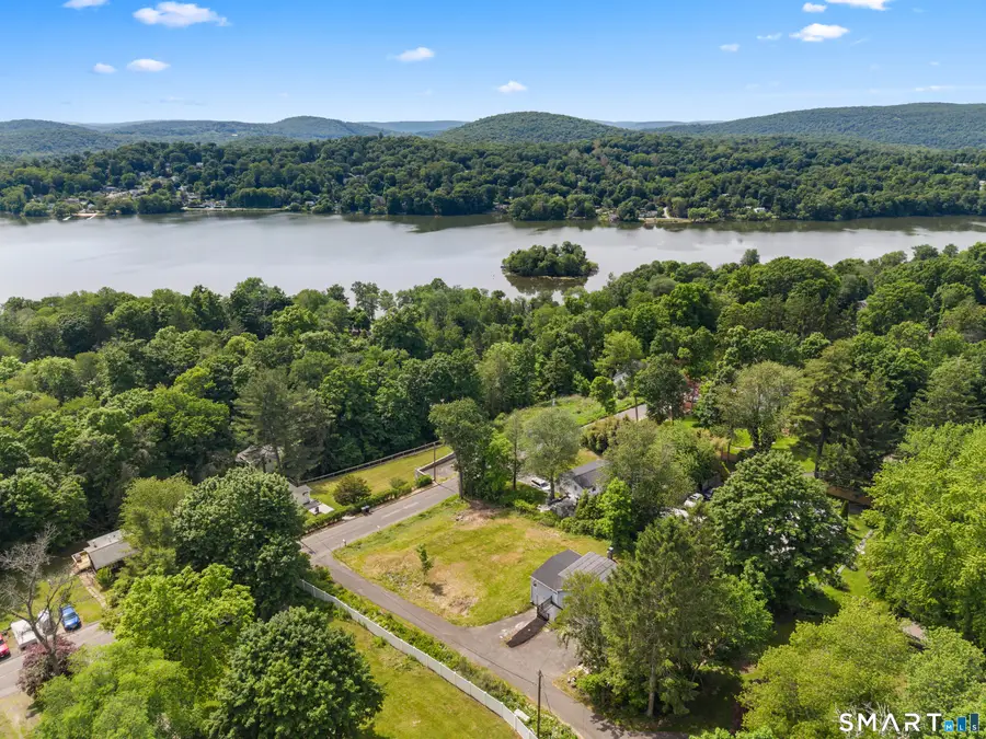20 Fulton Drive, New Fairfield, CT 06812 - #3