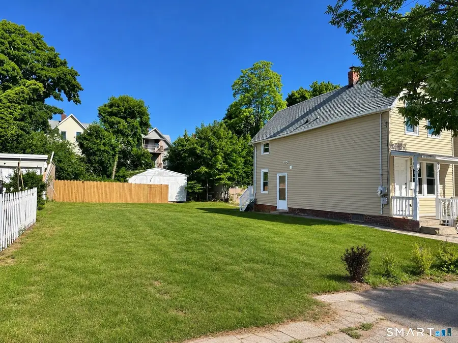 84 Hudson Street, New Haven, CT 06511 - #2