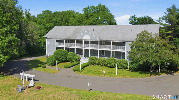 22 Main St Extension #A6, Simsbury, CT 06081