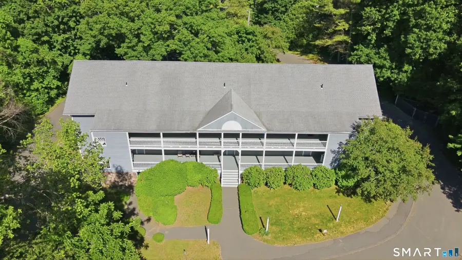 22 Main St Extension #A6, Tariffville, CT 06081 - #2