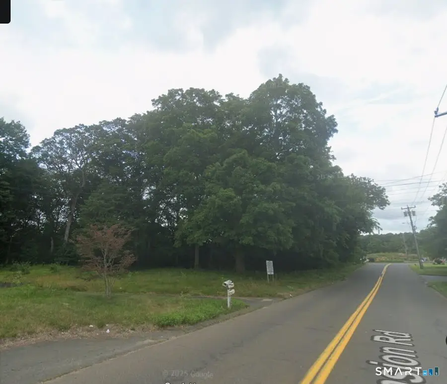 0 South Turnpike Road, Wallingford, CT 06492 - #3