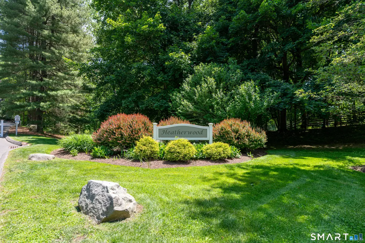 6 Barnes Road West #6, Stamford, CT 06902 - #1