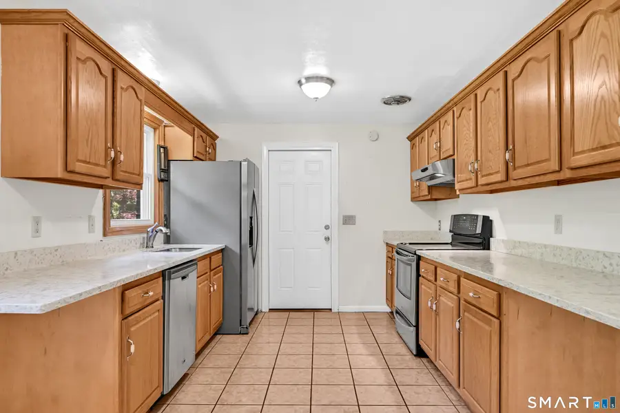 15 Elmira Avenue, Torrington, CT 06790 - #2