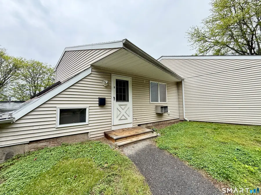 53 Harwinton Avenue #3, Torrington, CT 06790 - #2