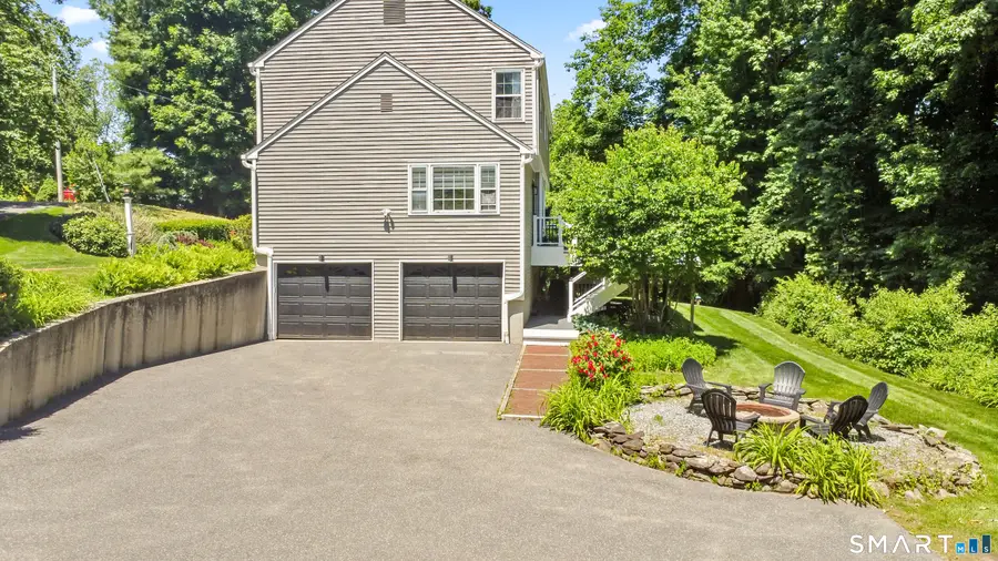 140 Sleepy Hill Road, Southbury, CT 06488 - #2