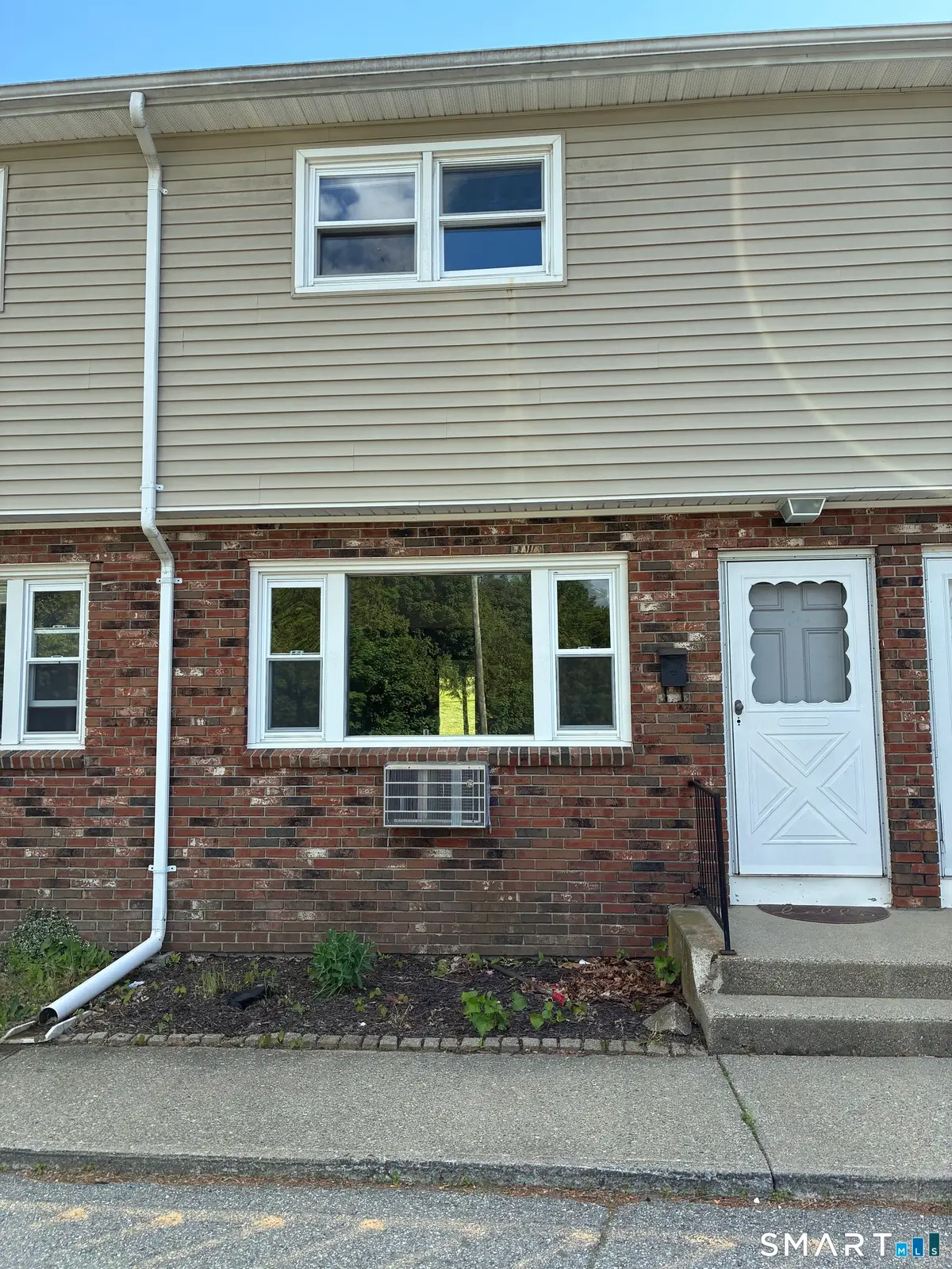 94 Canterbury Road #C, Plainfield, CT 06374 - #1