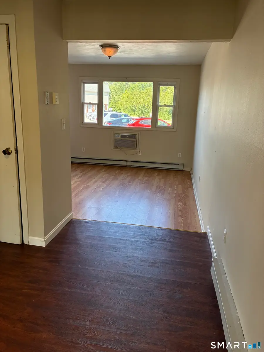 94 Canterbury Road #C, Plainfield, CT 06374 - #3