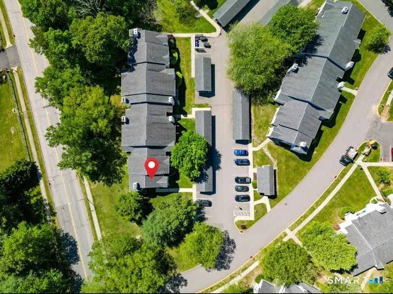 15 Crown Knoll Court #34, Groton, CT 06340 - #2