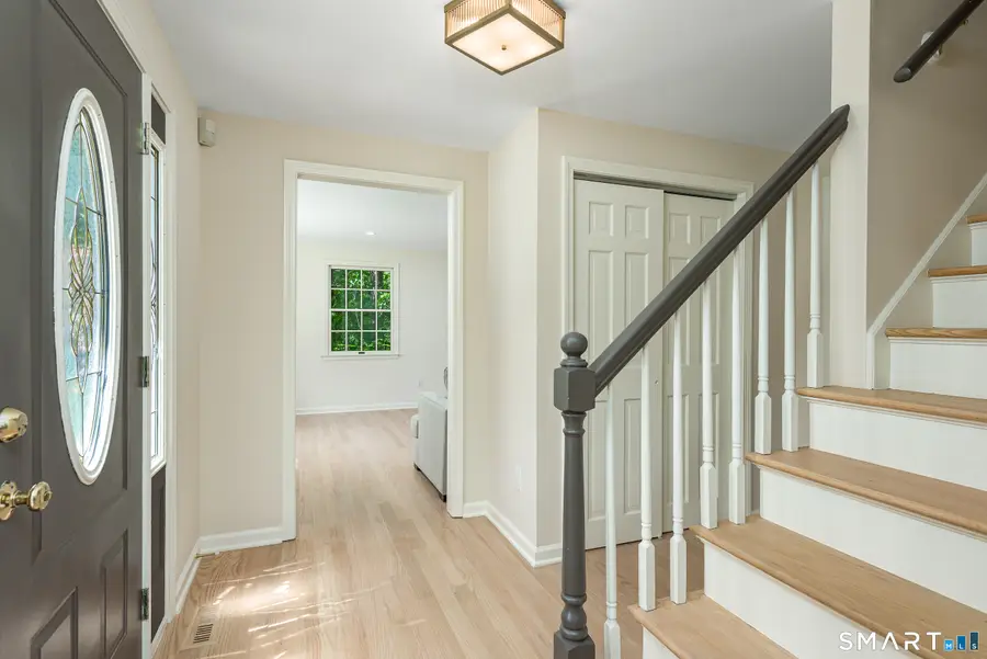 224 Lincoln Drive, Glastonbury, CT 06033 - #2