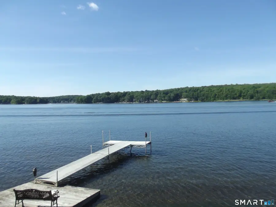 34 Avery Shores, Coventry, CT 06238 - #2