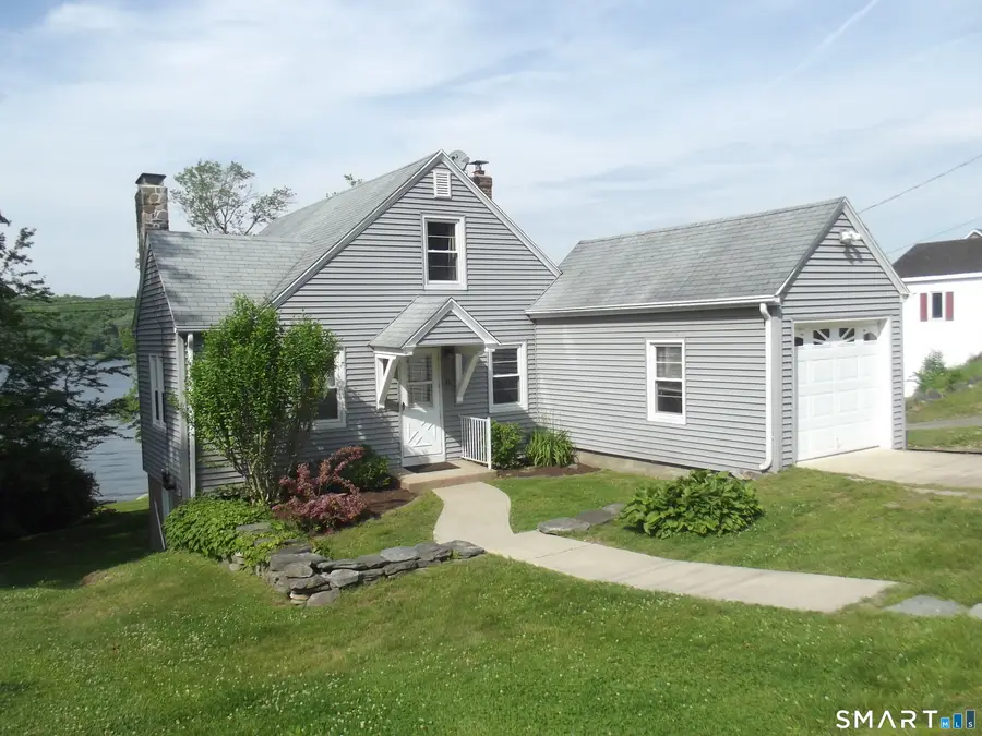 34 Avery Shores, Coventry, CT 06238 - #3