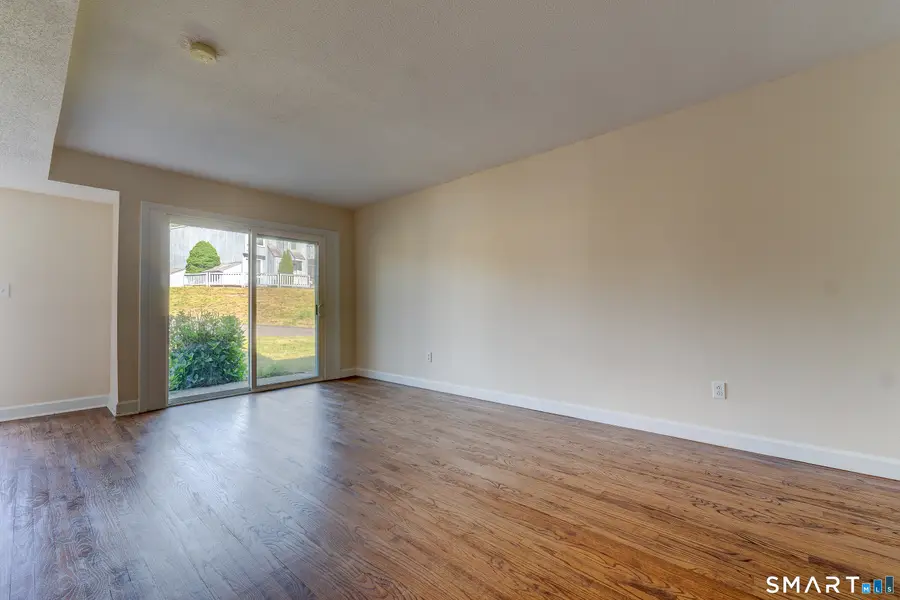 4 Birch Lane #K, East Haven, CT 06513 - #3