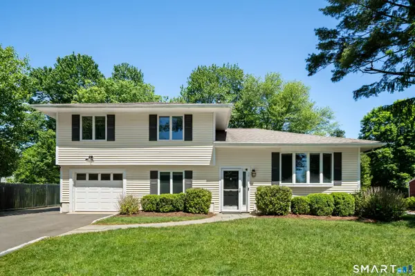 36 Fillow Street, Westport, CT 06880
