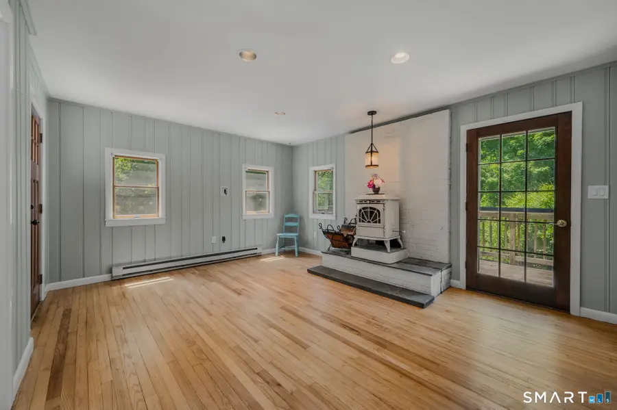 42 Shawandassee Road, Waterford, CT 06385 - #3