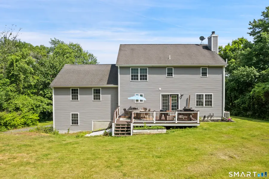 222 South Street, Plymouth, CT 06782 - #3