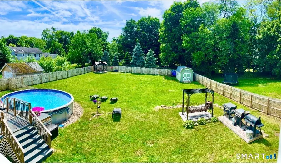 729 Lovely Street, Avon, CT 06001 - #3