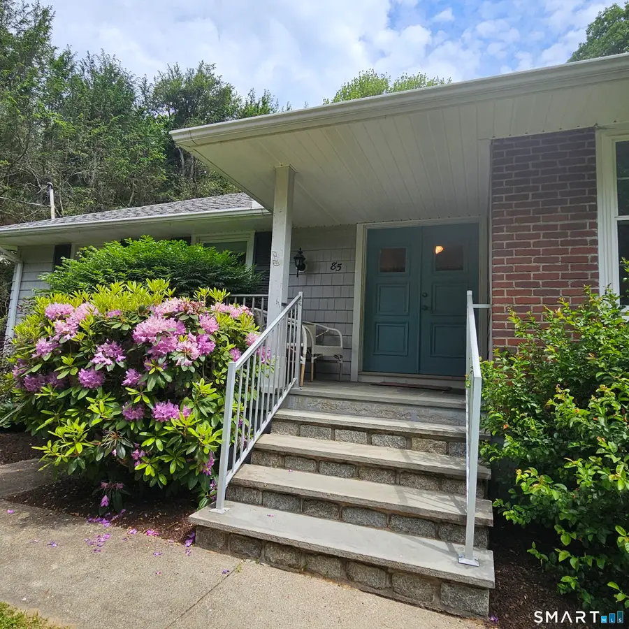85 Canterbury Lane, Trumbull, CT 06611 - #2