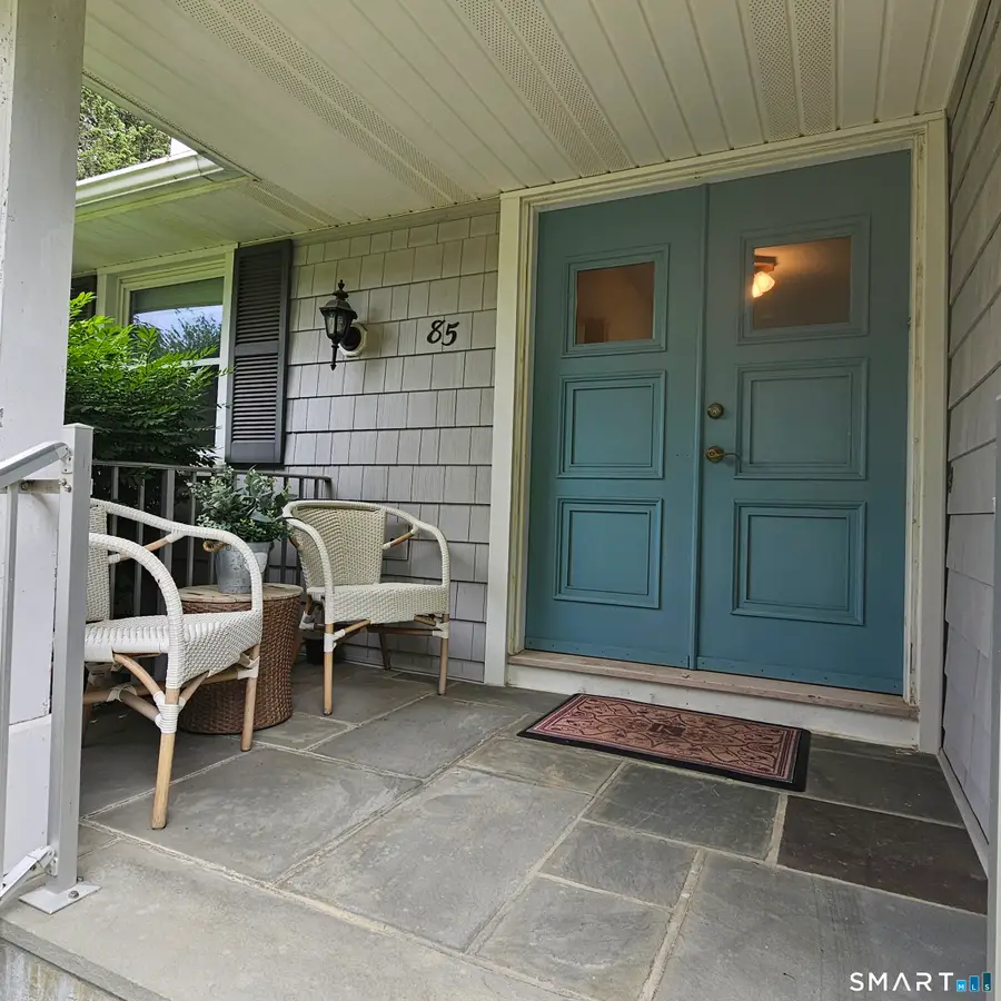 85 Canterbury Lane, Trumbull, CT 06611 - #3