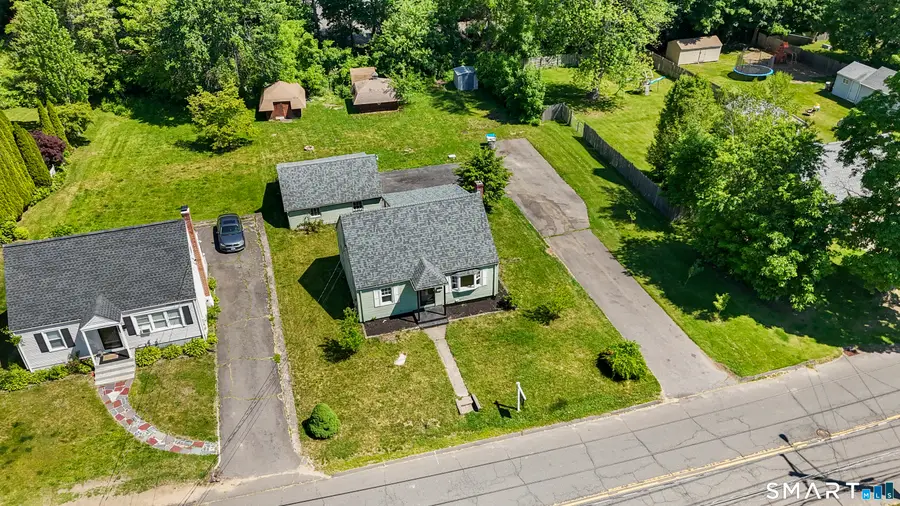 175 Moody Street, Bristol, CT 06010 - #2