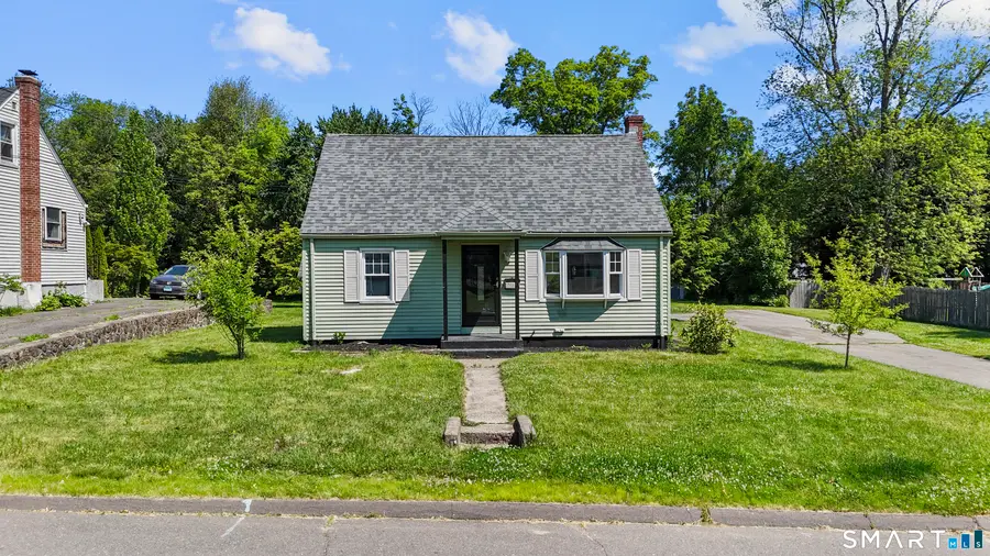 175 Moody Street, Bristol, CT 06010 - #3