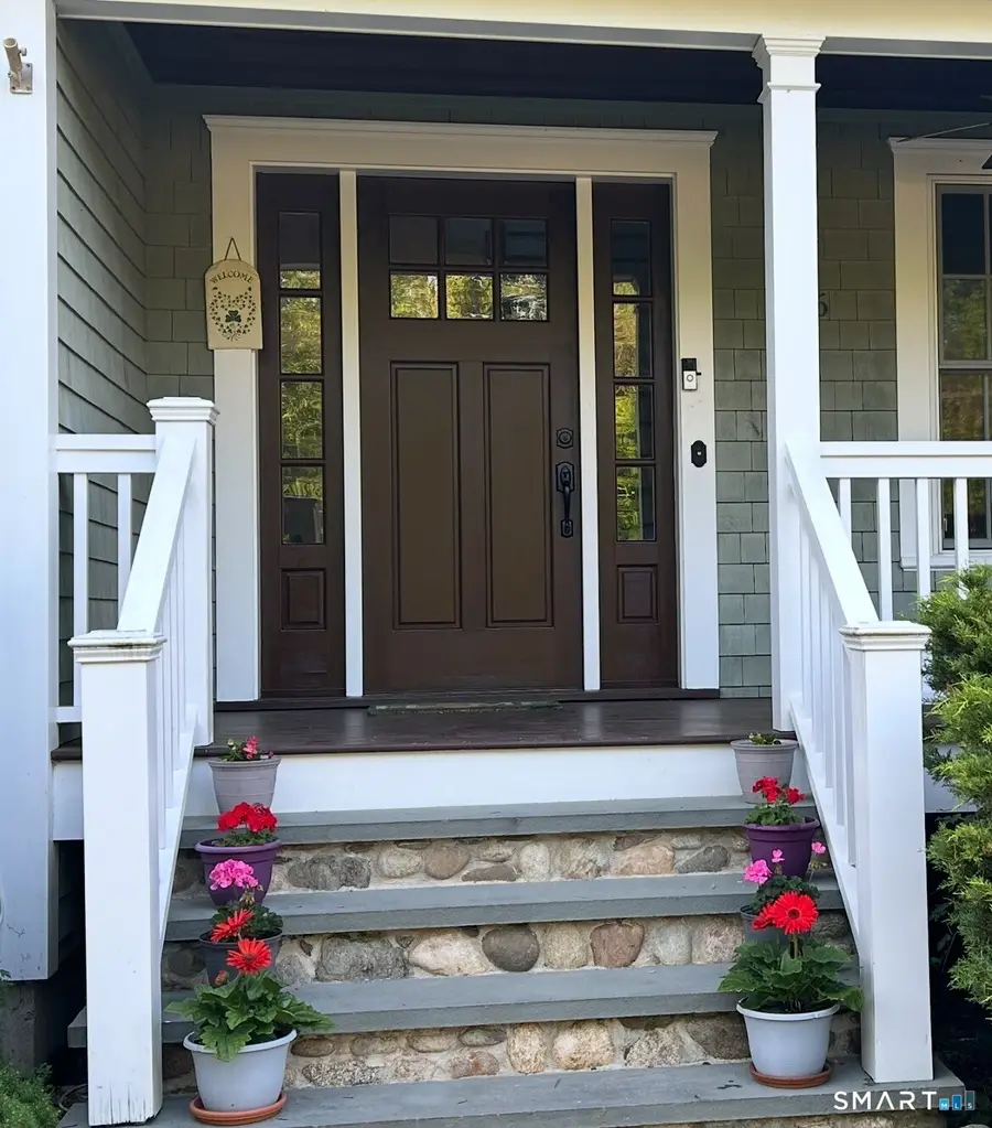 16 John Henry Lane, Milford, CT 06461 - #2