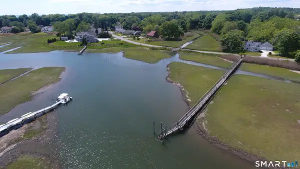 29 Old Post Road, Old Saybrook, CT 06475