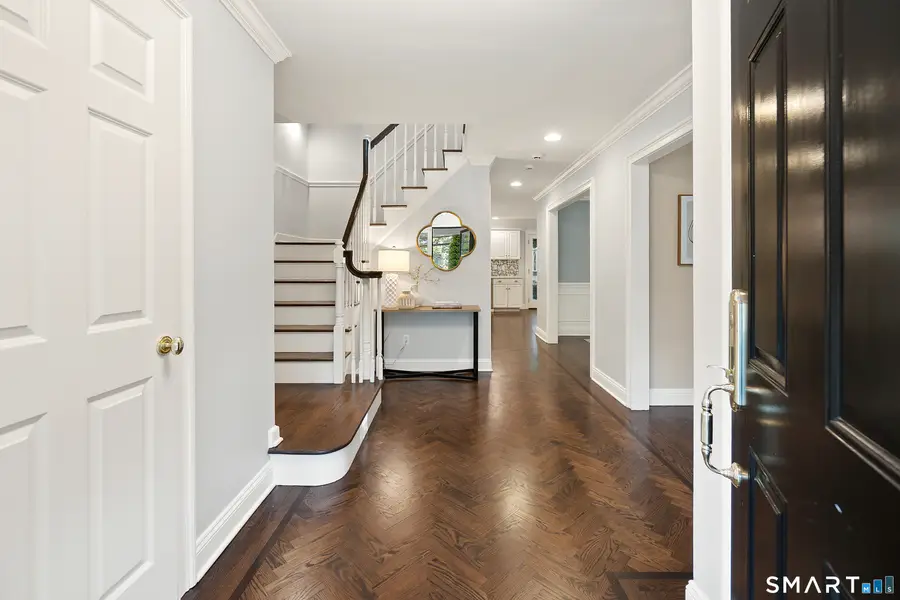 93 West Avenue, Darien, CT 06820 - #2