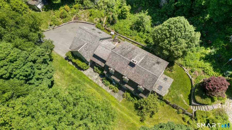 77 Hesseky Meadow Road, Woodbury, CT 06798 - #3