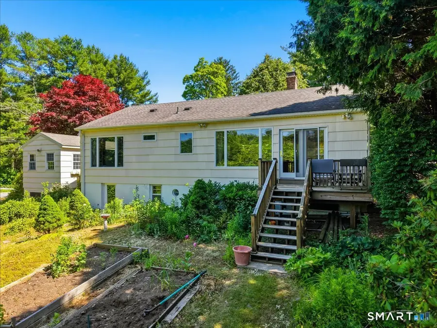 3 Sheldon Circle, Griswold, CT 06351 - #3